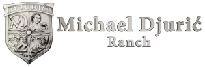 Michael Djuric Ranch